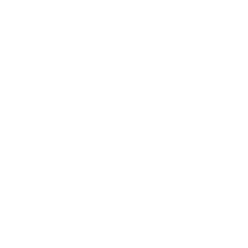 Link bei WhatsApp teilen :)